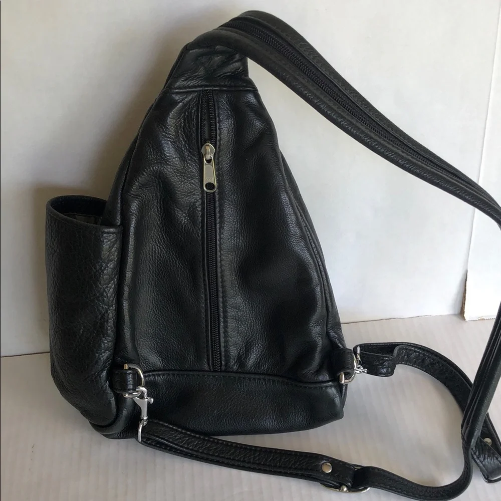 MacClay Leather Design macclay leather